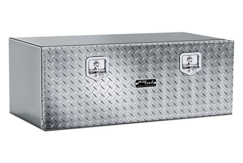 metal tech box|protech tool boxes.